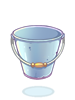 Outdoor Brewing Kit.png