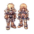 Royal Guard.jpg