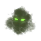 3247.gif
