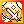 4396.png