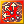 4584.png