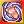 4691.png