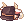 Amistr Beret.gif