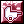 Mc cartdecorate.png