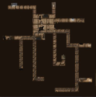 File:Ars dun34.png