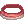 Bandana Merah Putih.gif
