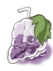 Grape Mixture.png