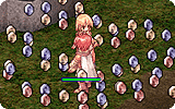 Into The Abyss Info.gif