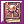 Learning.png