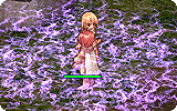 Loki's Veil Info.gif