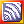 4126.png
