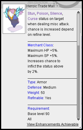 Armor Classification.png
