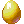 Egg3.png