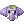 Elephant Hat.gif