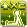 Thumbnail for version as of 23:05, 30 January 2021