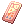 Premium.png