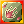 4661.png