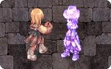 Rogue Spirit Info.gif