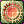 Sg sun bless.png