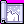 Wz icewall.png