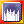 4035.png