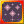 4677.png