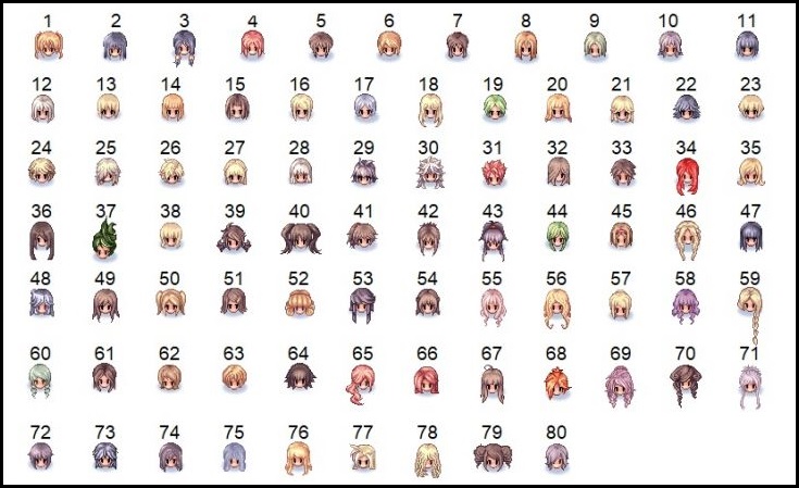 Female Hairstyles Update.jpg