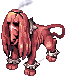 Hell Poodle.png
