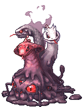 Loki Boss.png