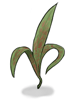 Payon Veggie.png