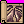 Wz earthquake.png