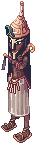 Pharaoh.png