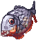 PiranhaQpet.png