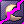 Sg moon anger.png