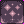 Sg star comfort.png