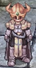ATemplar.png