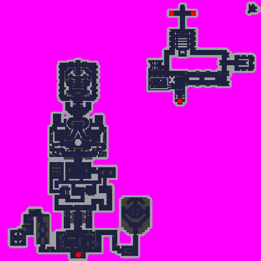 File:Schg cas01.png