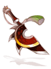 13061-2.gif