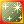 4687.png