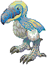 Beach peco0000.png