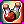 Cr aciddemonstration.png
