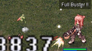 Full Blast Info.gif