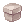 Gift Box.gif