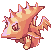 Sky Deleter.gif