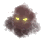 2365.gif