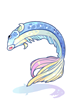 Small Catfish.png