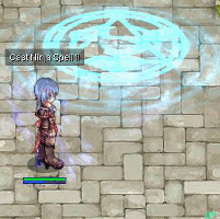 Cast Ninja Spell Info.gif