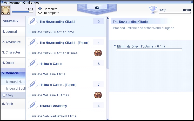 Achievement Explanations.jpg