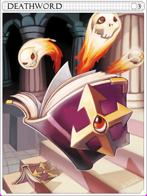 File:Death Word.png