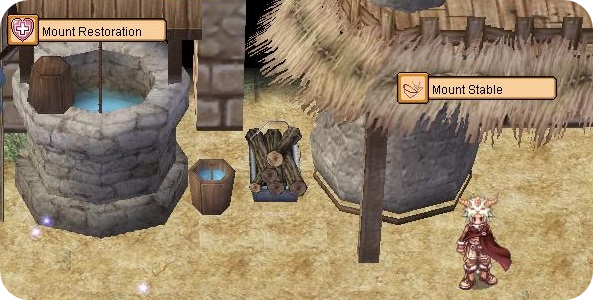 File:Mount Stable.png